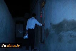 پخت و توزیع 500 پرس غذا در مناطق محروم شهرستان تبریز 5