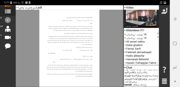 WhatsApp Image 2021-10-16 at 13.21.52