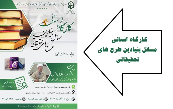 WhatsApp Image 2021-12-11 at 08.50.10 (2)