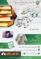 WhatsApp Image 2021-12-11 at 08.50.10 (1)