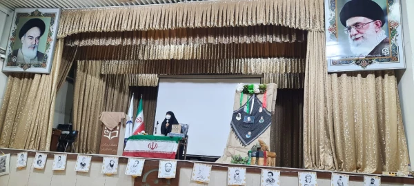 اعزام اولین کاروان راهیان نور دانشجو معلمان دانشگاه فرهنگیان استان آذربایجان شرقی به مناطق عملیاتی جنوب
 8