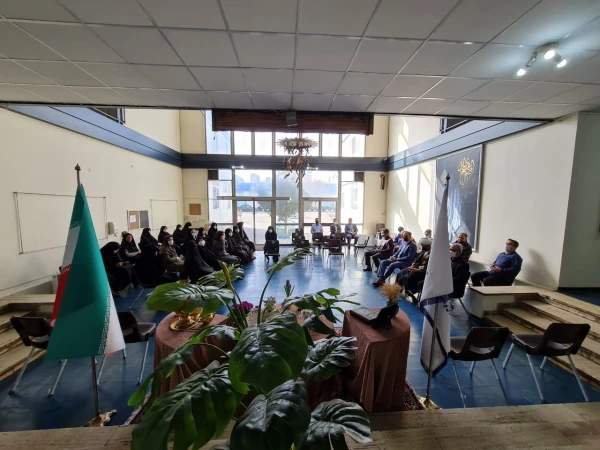 WhatsApp Image 2022-04-03 at 12.36.55 (4)