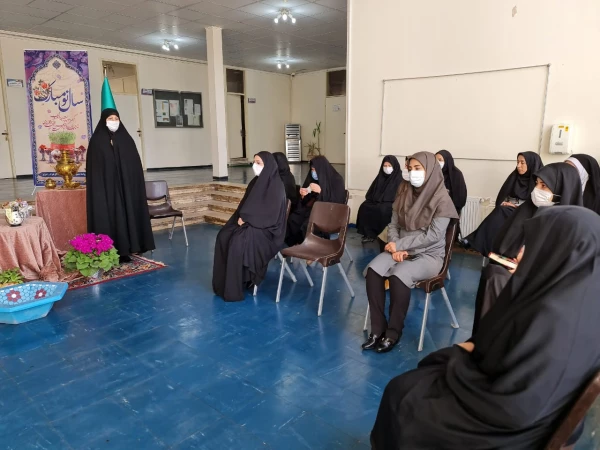 WhatsApp Image 2022-04-03 at 12.36.55