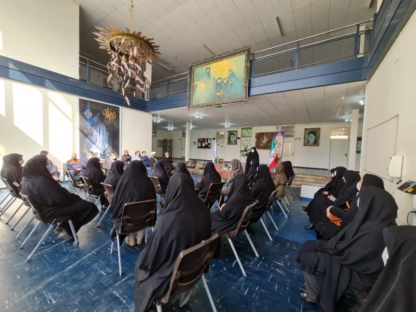 WhatsApp Image 2022-04-03 at 12.36.54 (1)