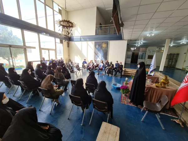 WhatsApp Image 2022-04-03 at 12.36.54