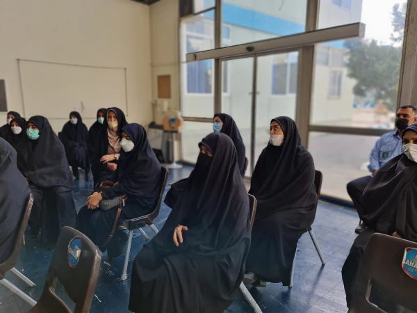 WhatsApp Image 2022-04-03 at 12.36.55 (1)