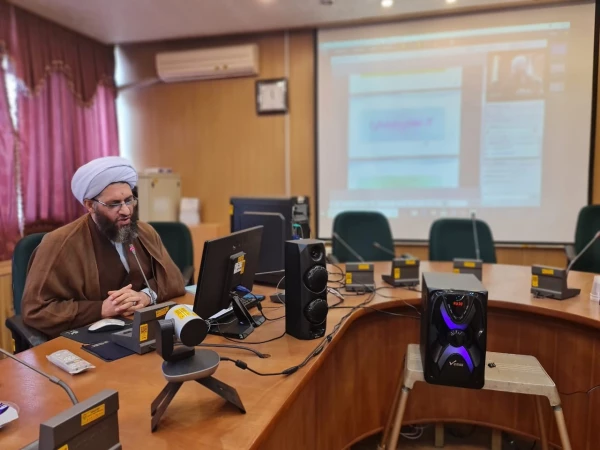 کارگاه اخلاق کاربردی 3