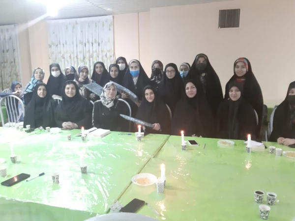 WhatsApp Image 2022-05-11 at 9.38.10 AM