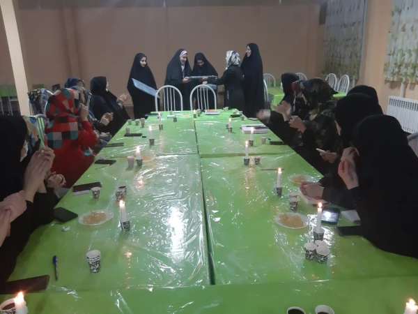 WhatsApp Image 2022-05-11 at 9.38.32 AM