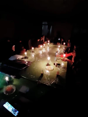 WhatsApp Image 2022-05-11 at 9.42.05 AM