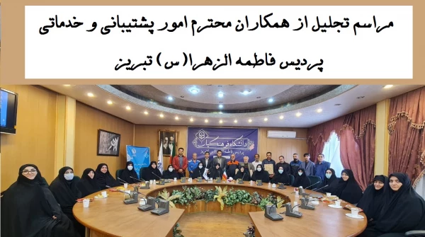 WhatsApp Image 2022-05-17 at 9.42.03 AM