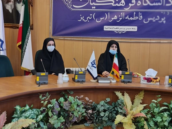 WhatsApp Image 2022-05-17 at 9.48.27 AM (2)