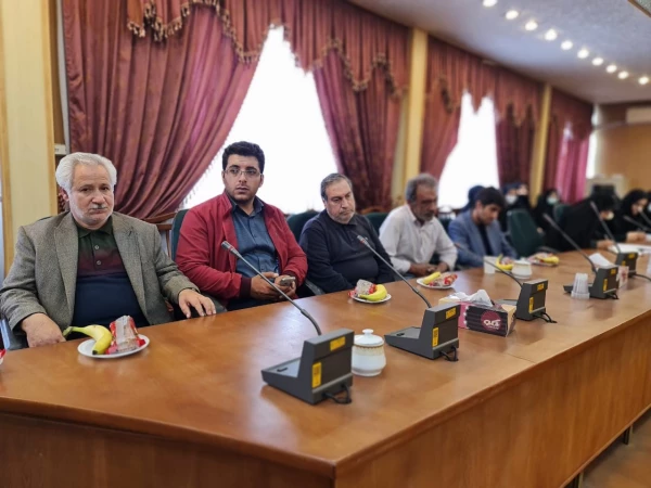 WhatsApp Image 2022-05-17 at 9.48.27 AM (1)