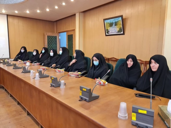 WhatsApp Image 2022-05-17 at 9.48.26 AM (7)