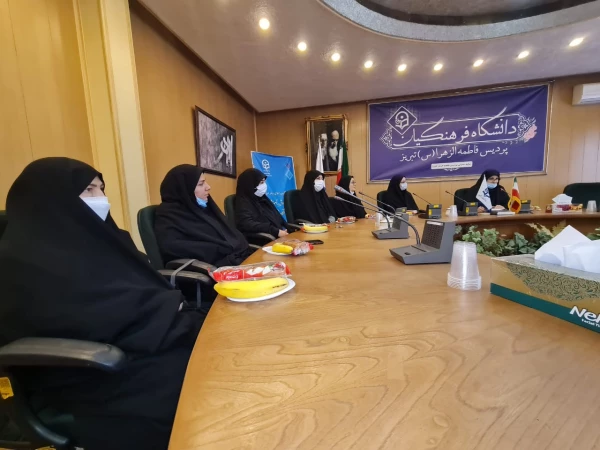 WhatsApp Image 2022-05-17 at 9.48.26 AM (2)