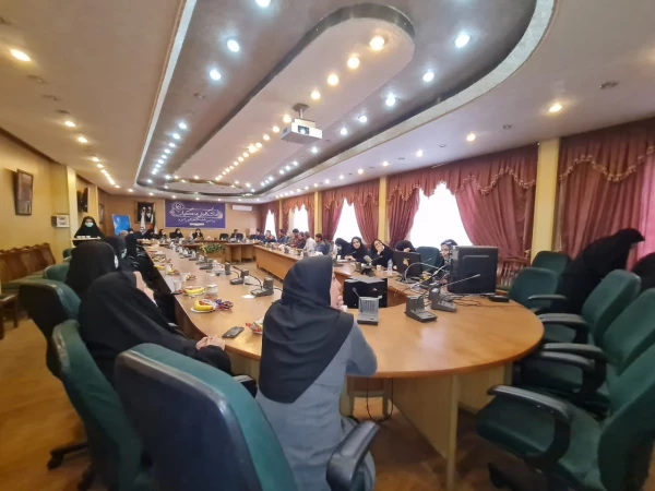 WhatsApp Image 2022-05-17 at 9.48.26 AM (3)