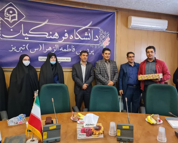 WhatsApp Image 2022-05-17 at 9.44.17 AM