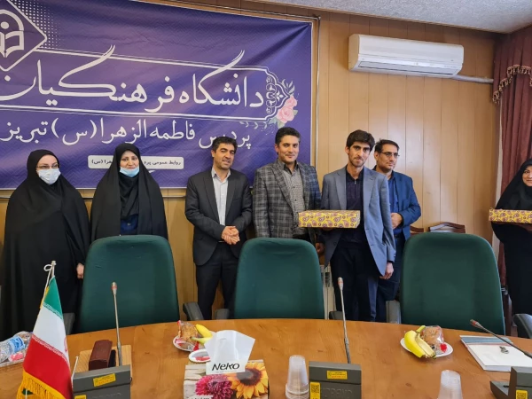 WhatsApp Image 2022-05-17 at 9.44.44 AM