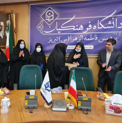 WhatsApp Image 2022-05-17 at 9.45.44 AM