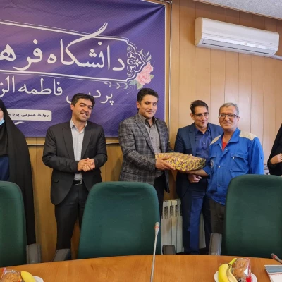 WhatsApp Image 2022-05-17 at 9.45.57 AM