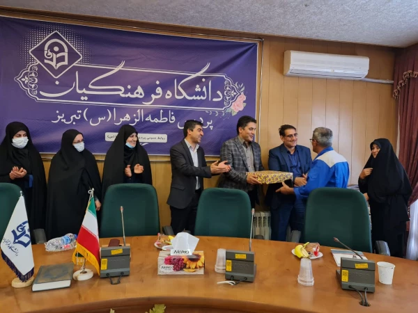 WhatsApp Image 2022-05-17 at 9.46.04 AM