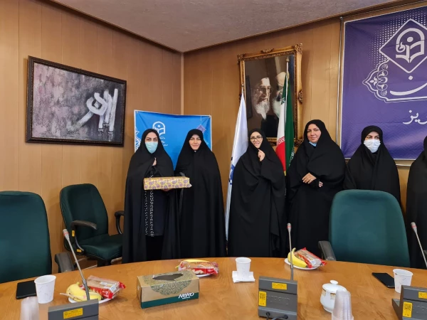 WhatsApp Image 2022-05-17 at 9.46.18 AM