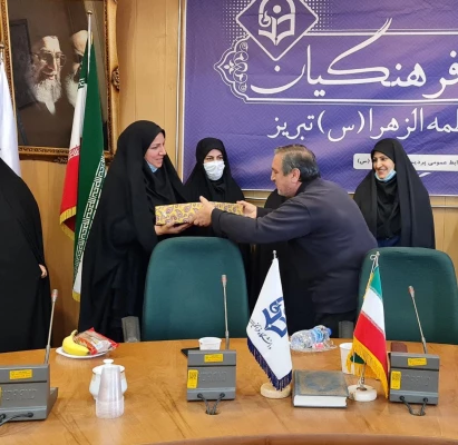 WhatsApp Image 2022-05-17 at 9.48.25 AM (1)