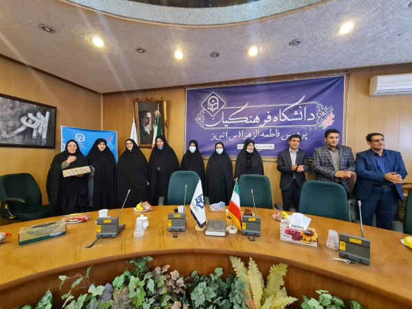 WhatsApp Image 2022-05-17 at 9.48.25 AM (2)