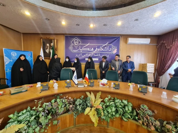 WhatsApp Image 2022-05-17 at 9.48.25 AM (3)