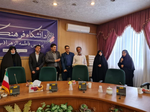 WhatsApp Image 2022-05-17 at 9.48.25 AM (4)