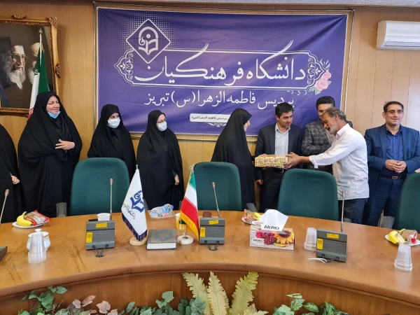 WhatsApp Image 2022-05-17 at 9.48.25 AM (5)