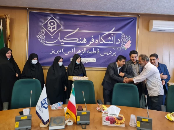 WhatsApp Image 2022-05-17 at 9.48.25 AM (7)