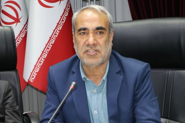 آیین گرامیداشت هفته معلم و دهه سرآمدی آموزش
 2