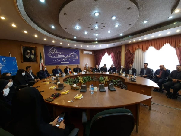 مراسم گرامیداشت سالروز فتح خرمشهر روز مقاومت و پیروزی 4