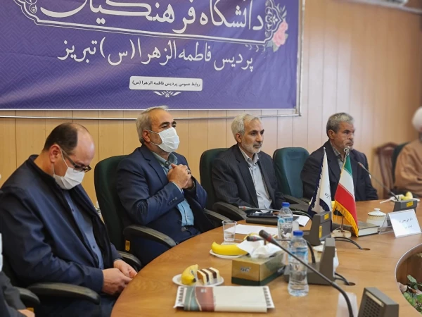 مراسم گرامیداشت سالروز فتح خرمشهر روز مقاومت و پیروزی 7