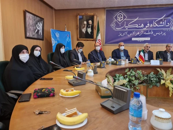 مراسم گرامیداشت سالروز فتح خرمشهر روز مقاومت و پیروزی 8