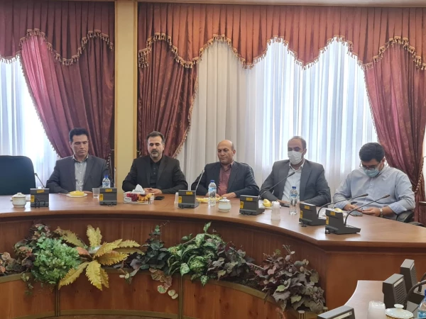 مراسم گرامیداشت سالروز فتح خرمشهر روز مقاومت و پیروزی 9