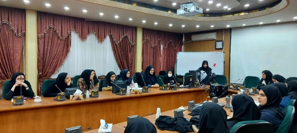 کارگاه تخصصی انتگرال  5