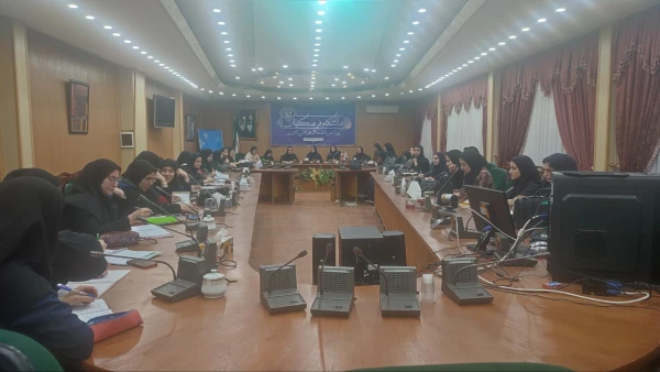 کارگاه تخصصی انتگرال  6