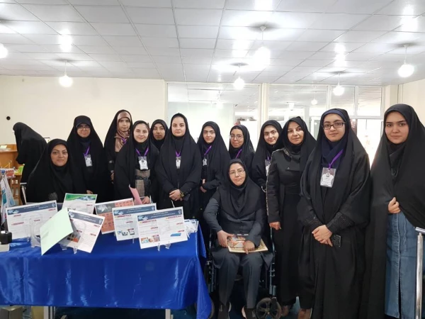 c3269e33-ecae-4157-9b9d-411e419f1b1c