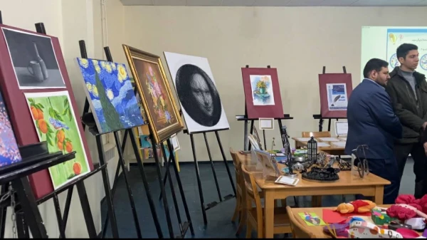 ۲۰۲۲۱۲۲۸_۰۸۳۷۲۸