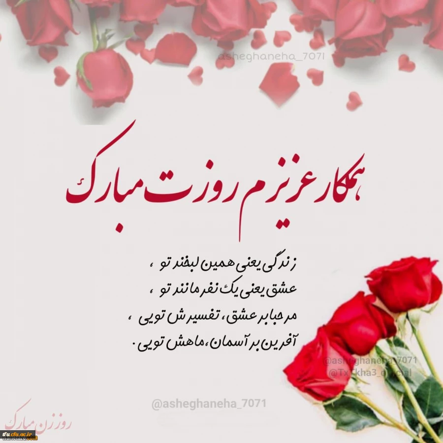 ۱۲ اردیبهشت روز معلم گرامیباد 4