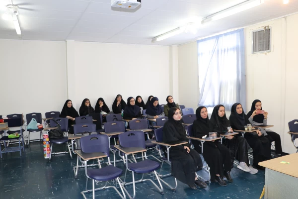 برگزاری جشنواره الگوی برتر تدریس در پردیس های استان آذربایجانشرقی  12