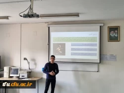 برگزاری جشنواره الگوی برتر تدریس در پردیس های استان آذربایجانشرقی 19