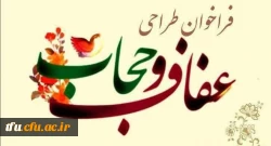 photo_۲۰۲۳-۰۵-۱۳_۰۴-۵۶-۵۳