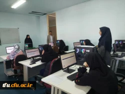 کارگاه طراحی آموزشی 2