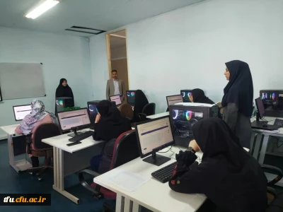 کارگاه طراحی آموزشی