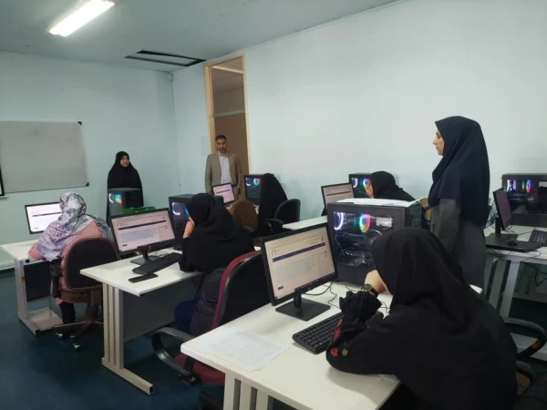 کارگاه طراحی آموزشی 2