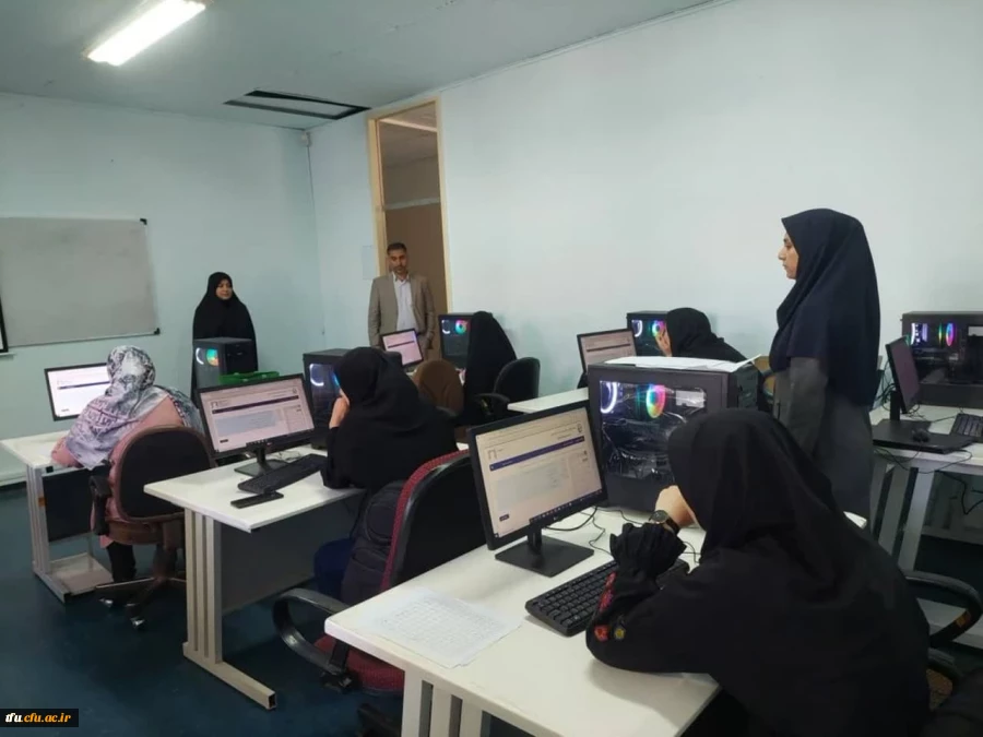 کارگاه طراحی آموزشی 2