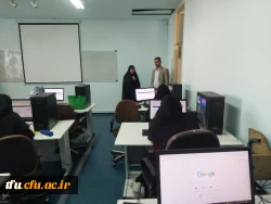 کارگاه طراحی آموزشی 4